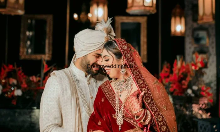 VISION SHINE PHOTO  FILMS